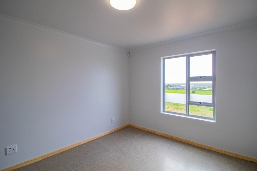 3 Bedroom Property for Sale in Saldanha Heights Western Cape